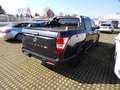 SsangYong Musso Grand 4WD Grau - thumbnail 3