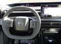 Citroen C3 e-113 44kWh Max Blau - thumbnail 9