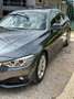 BMW 420 420d xDrive Gran Coupé Sport Gris - thumbnail 15