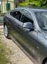 BMW 420 420d xDrive Gran Coupé Sport Gris - thumbnail 5