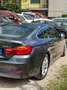 BMW 420 420d xDrive Gran Coupé Sport Gris - thumbnail 7