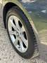 BMW 420 420d xDrive Gran Coupé Sport Gris - thumbnail 12