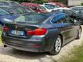 BMW 420 420d xDrive Gran Coupé Sport Gris - thumbnail 6