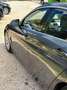 BMW 420 420d xDrive Gran Coupé Sport Gris - thumbnail 13