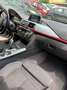 BMW 420 420d xDrive Gran Coupé Sport Gris - thumbnail 28