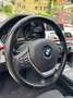 BMW 420 420d xDrive Gran Coupé Sport Gris - thumbnail 17