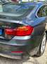 BMW 420 420d xDrive Gran Coupé Sport Gris - thumbnail 8