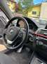 BMW 420 420d xDrive Gran Coupé Sport Gris - thumbnail 30