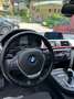 BMW 420 420d xDrive Gran Coupé Sport Gris - thumbnail 16
