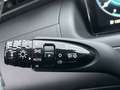 Hyundai TUCSON Maxx Auto 4x4 1.6 TGDI PHEV 265cv. *IVA deducible* Wit - thumbnail 23