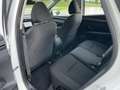 Hyundai TUCSON Maxx Auto 4x4 1.6 TGDI PHEV 265cv. *IVA deducible* Wit - thumbnail 14