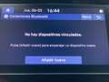 Hyundai TUCSON Maxx Auto 4x4 1.6 TGDI PHEV 265cv. *IVA deducible* Wit - thumbnail 25