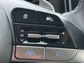 Hyundai TUCSON Maxx Auto 4x4 1.6 TGDI PHEV 265cv. *IVA deducible* Wit - thumbnail 30