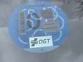 Hyundai TUCSON Maxx Auto 4x4 1.6 TGDI PHEV 265cv. *IVA deducible* Wit - thumbnail 16