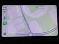 Hyundai TUCSON Maxx Auto 4x4 1.6 TGDI PHEV 265cv. *IVA deducible* Wit - thumbnail 20