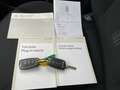 Hyundai TUCSON Maxx Auto 4x4 1.6 TGDI PHEV 265cv. *IVA deducible* Wit - thumbnail 33