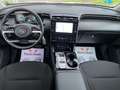 Hyundai TUCSON Maxx Auto 4x4 1.6 TGDI PHEV 265cv. *IVA deducible* Wit - thumbnail 9