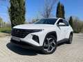 Hyundai TUCSON Maxx Auto 4x4 1.6 TGDI PHEV 265cv. *IVA deducible* Wit - thumbnail 1