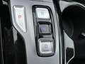 Hyundai TUCSON Maxx Auto 4x4 1.6 TGDI PHEV 265cv. *IVA deducible* Wit - thumbnail 17