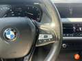 BMW 116 116d Beige - thumbnail 15