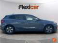 BMW 116 116d Beige - thumbnail 3