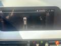 BMW 116 116d Beige - thumbnail 17