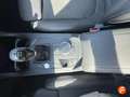 BMW 116 116d Beige - thumbnail 25