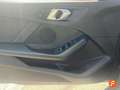 BMW 116 116d Beige - thumbnail 27