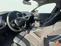 BMW 116 116d Beige - thumbnail 12