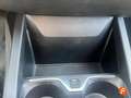 BMW 116 116d Beige - thumbnail 22