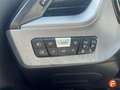 BMW 116 116d Beige - thumbnail 26
