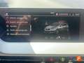 BMW 116 116d Beige - thumbnail 18