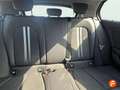 BMW 116 116d Beige - thumbnail 28
