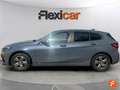 BMW 116 116d Beige - thumbnail 4