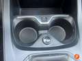 BMW 116 116d Beige - thumbnail 23