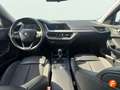 BMW 116 116d Beige - thumbnail 10