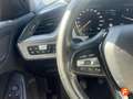 BMW 116 116d Beige - thumbnail 14