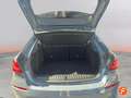 BMW 116 116d Beige - thumbnail 7