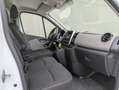 Renault Trafic Furgón 29 L1H2 Energy BluedCi 107 kW Blanco - thumbnail 12