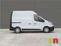 Renault Trafic Furgón 29 L1H2 Energy BluedCi 107 kW Blanco - thumbnail 4