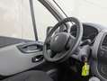 Renault Trafic Furgón 29 L1H2 Energy BluedCi 107 kW Blanco - thumbnail 13