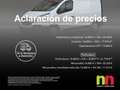 Renault Trafic Furgón 29 L1H2 Energy BluedCi 107 kW Blanco - thumbnail 7