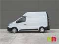 Renault Trafic Furgón 29 L1H2 Energy BluedCi 107 kW Blanco - thumbnail 3