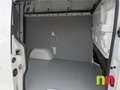 Renault Trafic Furgón 29 L1H2 Energy BluedCi 107 kW Blanco - thumbnail 6