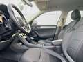 Skoda Kodiaq Tour 4x4 2.0 TDI AHK Navi DigiCock LED AC Grau - thumbnail 9