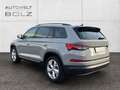 Skoda Kodiaq Tour 4x4 2.0 TDI AHK Navi DigiCock LED AC Grau - thumbnail 6
