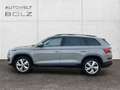 Skoda Kodiaq Tour 4x4 2.0 TDI AHK Navi DigiCock LED AC Grau - thumbnail 7