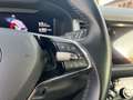 Skoda Kodiaq Tour 4x4 2.0 TDI AHK Navi DigiCock LED AC Grau - thumbnail 22