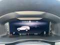 Skoda Kodiaq Tour 4x4 2.0 TDI AHK Navi DigiCock LED AC Grau - thumbnail 15