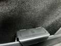 Skoda Kodiaq Tour 4x4 2.0 TDI AHK Navi DigiCock LED AC Grau - thumbnail 23
